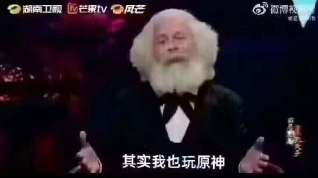 学习数字图像处理(3)——空间域图像增强